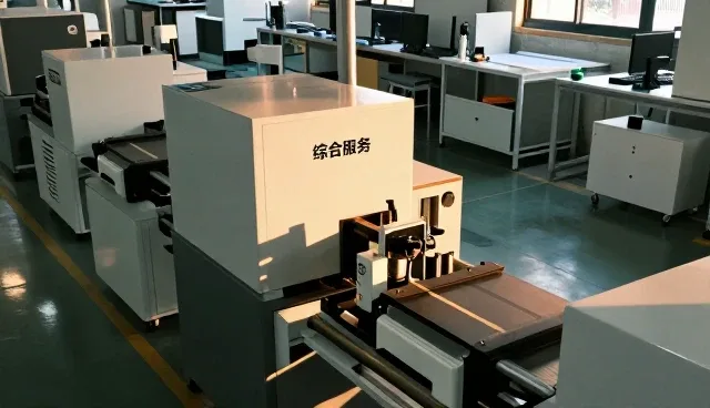 湖南诗盈贸易有限责任公司